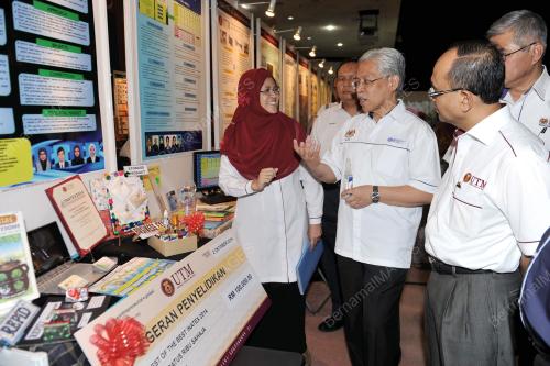 JB03_02102014_PENYELIDIKAN