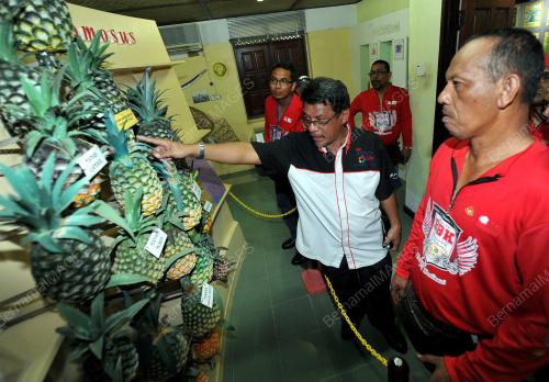 JB03_02112013_JELAJAH