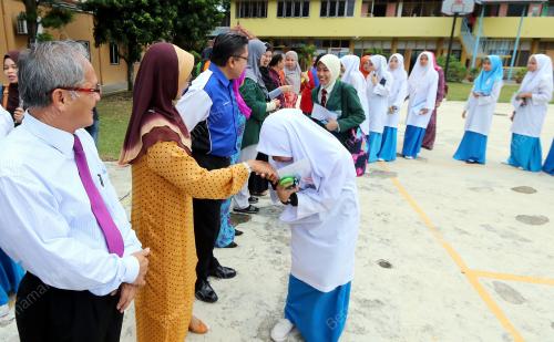 JB03_02112015_SPM_2015