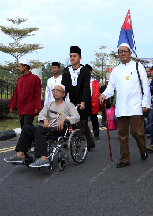 JB03_03012015_MAULIDURRASUL