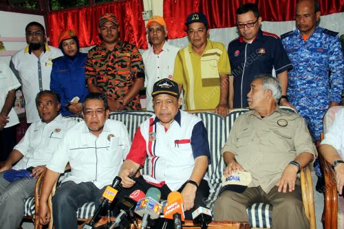 JB03_03012018_BANJIR_MERSING