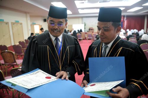 JB03_03012019_SIJIL_AMALAN_GUAMAN_SYARIE