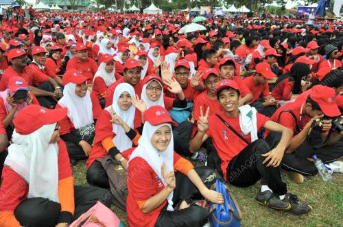 JB03_03022013_MALAYSIA_INDAH