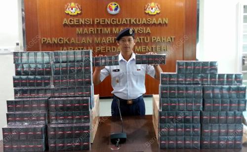 JB03_03022016_ROKOK_SELUDUP