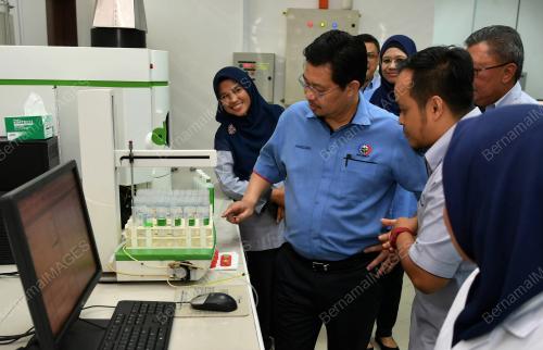 JB03_03022019_KOMPLEKS_PENYELIDIKAN