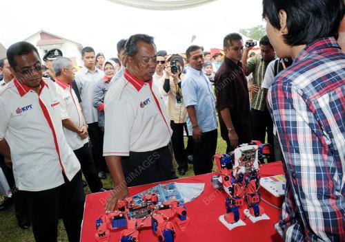 JB03_03032012_TPM_GERAI