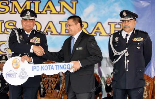 JB03_03032014_IPD_KOTA_TINGGI