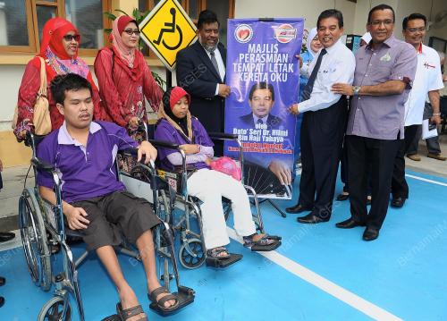 JB03_03032015_HOSPITAL_MUAR