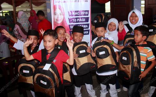 JB03_03032018_NORAINI_SUMBANGAN
