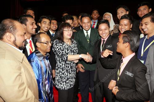 JB03_03042016_DATUK_MARY