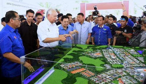 JB03_03042018_PM_MUAR_BN201804023973