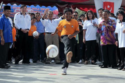 JB03_03052012_1MURID_1SUKAN