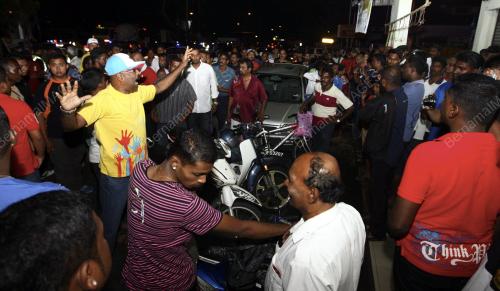 JB03_03052013_HINDRAF