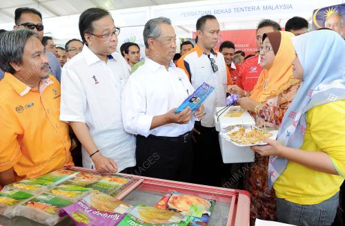 JB03_03052014_TPM_GERAI