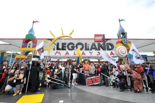 JB03_03052015_LEGOLAND