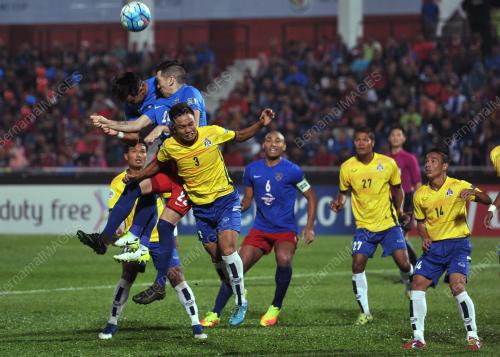 JB03_03052017_PIALA_AFC_BN201701052065