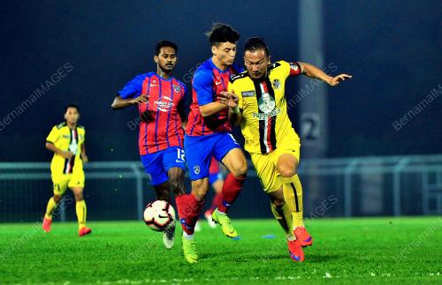 JB03_03052019_JDT_II_LWN_PDRM