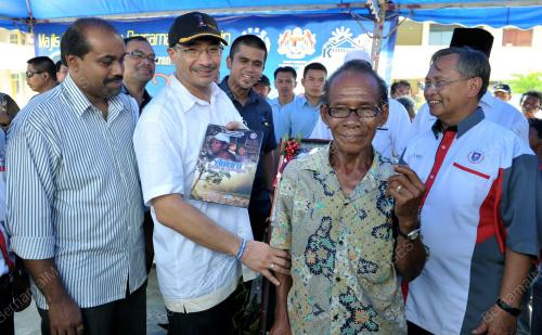 JB03_03062012_HISHAMMUDDIN