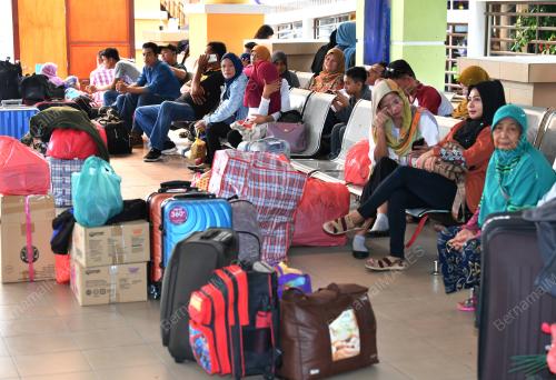 JB03_03062019_WARGA_INDONESIA_-BERAYA