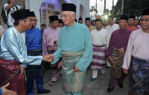 JB03_03072015_BERBUKA