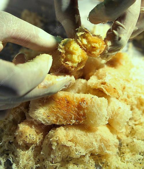 JB03_03082012_DURIAN_GORENG