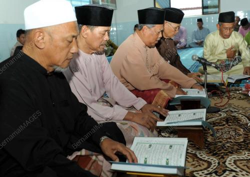 JB03_03082013_TPM_KHATAM