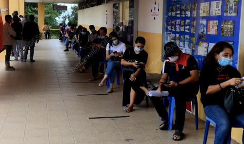 JABATAN PENGANGKUTAN JALAN