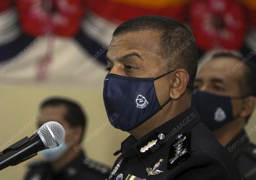 DATUK AYOB KHAN MYDIN PITCHAY