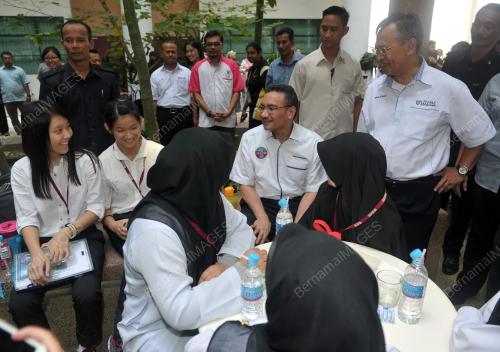 JB03_03092015_HALUAN_SISWA_2015_16