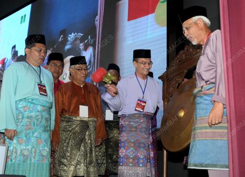 JB03_03092016_UMNO_JB