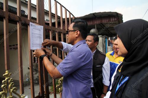 JB03_03092019_DENGGI