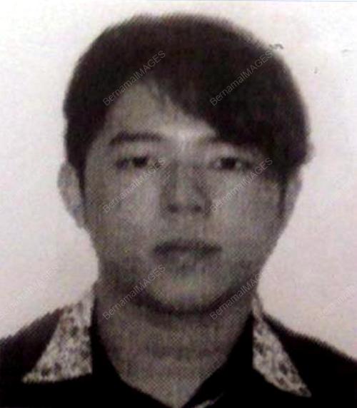 JB03_03102012_POLIS_CARI