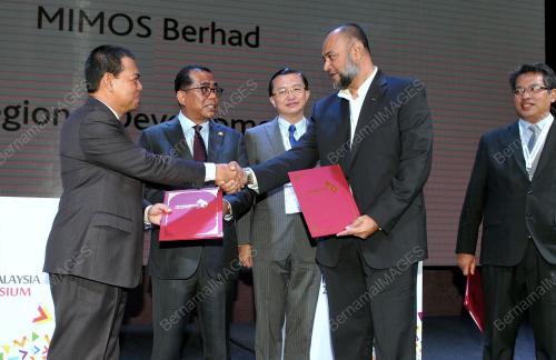 JB03_03102017_INVEST_ISKANDAR_MALAYSIA_BN201710017073