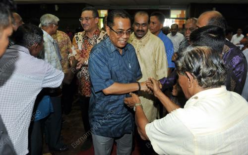 JB03_03112013_DEEPAVALI
