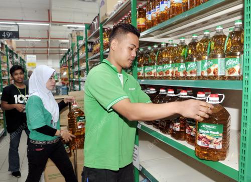 JB03_03112016_MINYAK_MASAK
