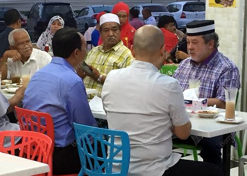 JB03_04012016_SULTAN_JOHOR
