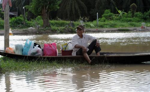 JB03_04022011_BANJIR