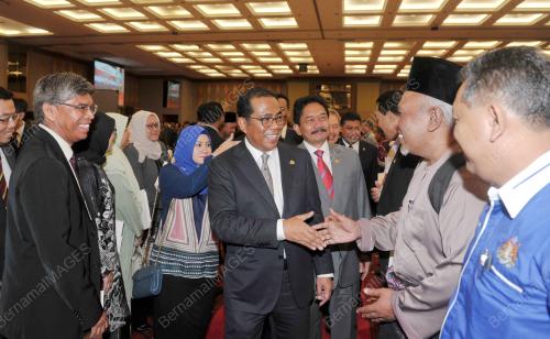 JB03_04022016_AMANAT_KHALED