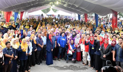 JB03_04022018_JELAJAH_PENGERANG