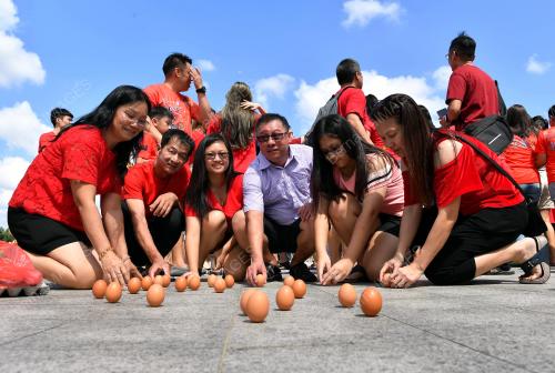 JB03_04022019_HARI_LICHUN
