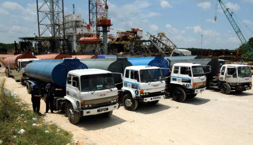 JB03_04032013_MINYAK_DIESEL
