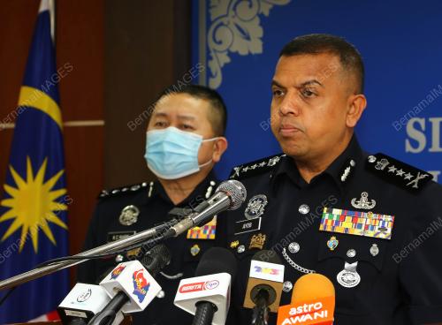 DATUK AYOB KHAN MYDIN PITCHAY