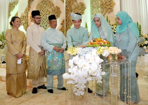 JB03_04042015_NAJWA_n_IDRIS