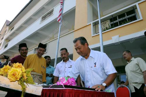 JB03_04052012_TPM_SEKOLAH