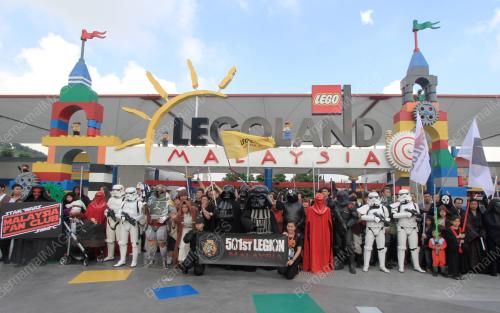 JB03_04052015_LEGO_STARWARS