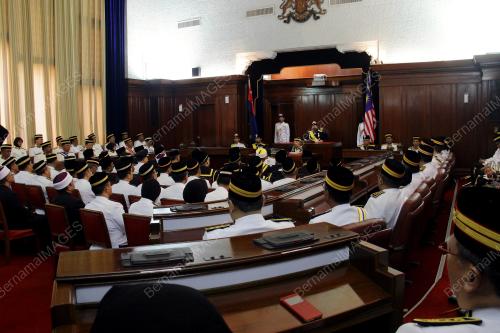 JB03_04052017_SIDANG_BN201704301984