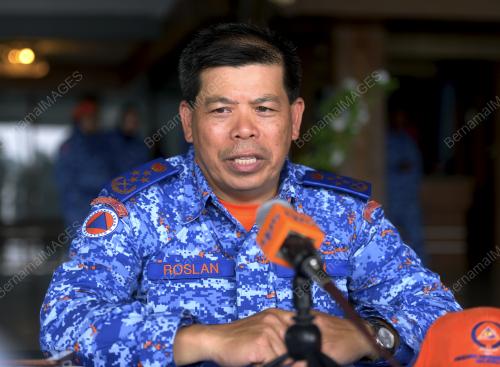 JB03_04052019_EXPEDISI_BN201905028591