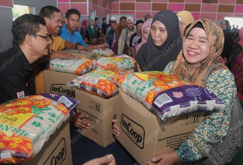 JB03_04062017_SUMBANGAN_BN201706025713