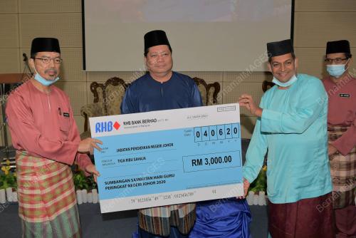 MAZLAN BUJANG