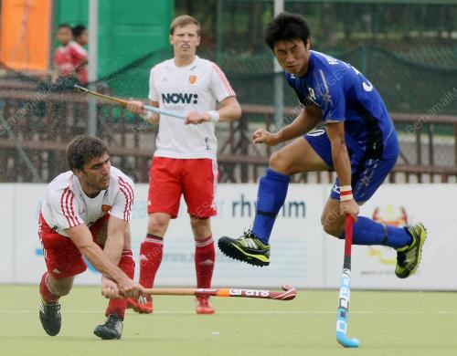 JB03_04072013_HOKI_DUNIA